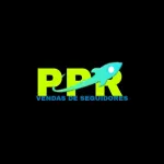 Imagem do grupo LANCAMENTO: Produto oculto