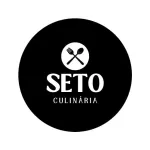 Imagem do grupo SETO CULINARIA