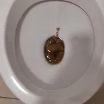 Imagem do grupo Nova geracao