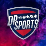 Imagem do grupo GRUP VIP DPSPRTS