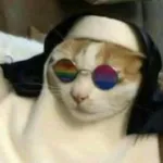 Imagem do grupo Manicomio
