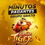 Imagem do grupo GAME PREMIUM Slots