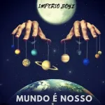 Foto do grupo Os resenhas