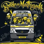 Imagem do grupo BNE A MARUGAA