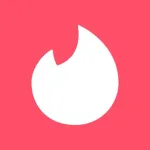 Imagem do grupo Tinder One