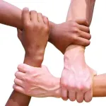 Imagem do grupo Irmandade 2.0
