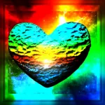 Imagem do grupo LGBT Mansinho Official