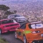 Imagem do grupo Kamikae