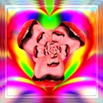 Imagem do grupo Impulsos ga Official