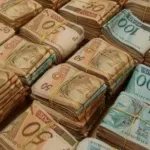 Imagem do grupo GRUPO FUTUROS MILIONARIOS 5