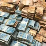 Imagem do grupo GRUPO FUTURO MILIONARIOS 4