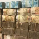Imagem do grupo GRUPO FUTURO MILIONARIOS 3