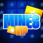 Icone Bug Do Mines [VIP]