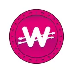 Imagem do grupo WowApp (App Para fazer dinheiro)