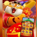 Imagem do grupo Slots da viih
