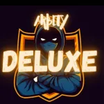 Imagem do grupo ArbetyDeluxe Minesvip