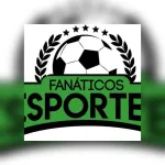Imagem do grupo Palpites e bilhetes pronto