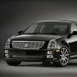 Icone Uber Black SP