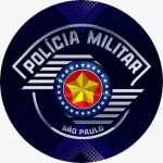 Icone PMESP -