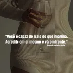 Icone CURSOS ONLINE