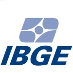 Icone CONCURSOS DO IBGE