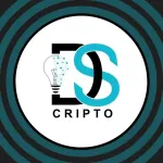 Imagem do grupo Financias Cripto- DS