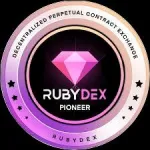 Imagem do grupo Airdrop da dex caixa misteriosa de
