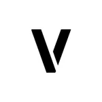 Icone Visionarys