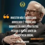Imagem do grupo PLATAFORMAS DE INVESTIMENTOS.