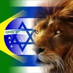 Imagem do grupo DIVULGACAO LIVRE ACALLUZA 5