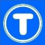 Imagem do grupo Tether gold