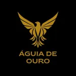 Icone #99 Grupo Seleto Apresentacao de Negocio