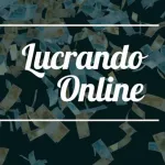 Imagem do grupo Lucrar Online MKT Digital