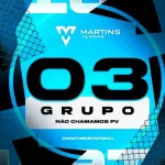 Imagem do grupo Vendas e trocas efootball pes