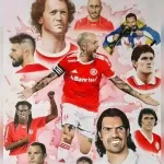 Imagem do grupo CAMPEAO DE TUDO