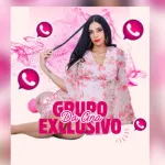 Imagem do grupo Jovens Cristaos