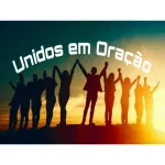 Imagem do grupo SO LINKS EVANGELICOS GRUPO 01