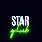 Icone XXST | DIARIO STAR