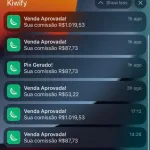 Icone Jovens Visionarios