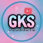 Imagem do grupo Recrutamento e Parcerias