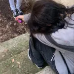Icone leia a descricao