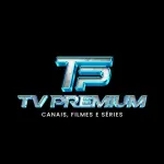Icone TV PREMIUM