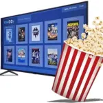 Icone IPTV CLOUDDY
