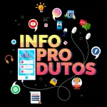 Imagem do grupo bh investimentos