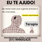 Imagem do grupo Eu ajudo voce 2023