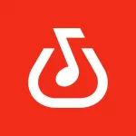 Icone Tropa do bandlab27