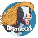 Imagem do grupo IBIRITE CONFESSA