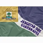 Imagem do grupo Jaboatao noticias