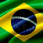 Imagem do grupo Scanbus BR Ver. 0.7.4
