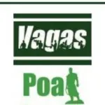 Imagem do grupo VAGAS DE EMPREGOS PORTO ALEGRE